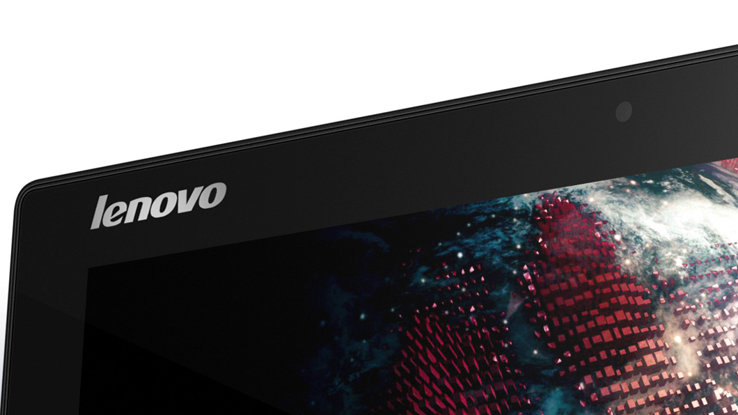 Lenovo Miix 3 -1030 Intel Atom® – image 5