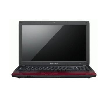 Samsung R NP-R530-JA0ANL laptop Intel® Pentium® Dual-Core T4500