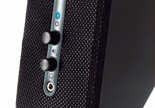 Trust 2.0 Speaker Set SP-2695 UK – image 4