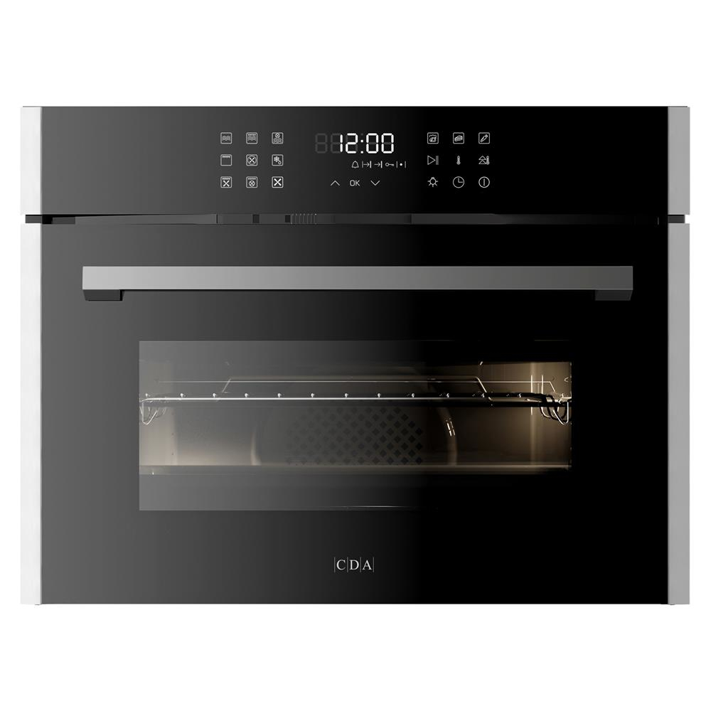 CDA VK903 — vue 1 sur 1