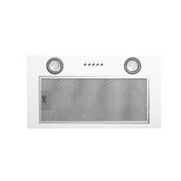 CDA CCA52WH — vue 1 sur 1