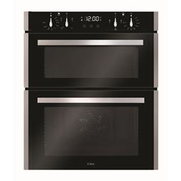 CDA DC741SS — vue 1 sur 1