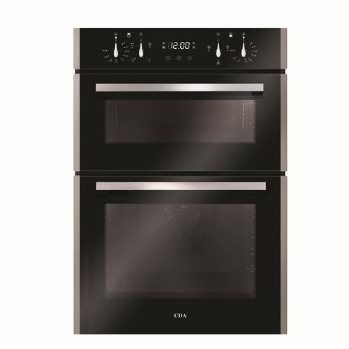 CDA DC941SS — vue 1 sur 1