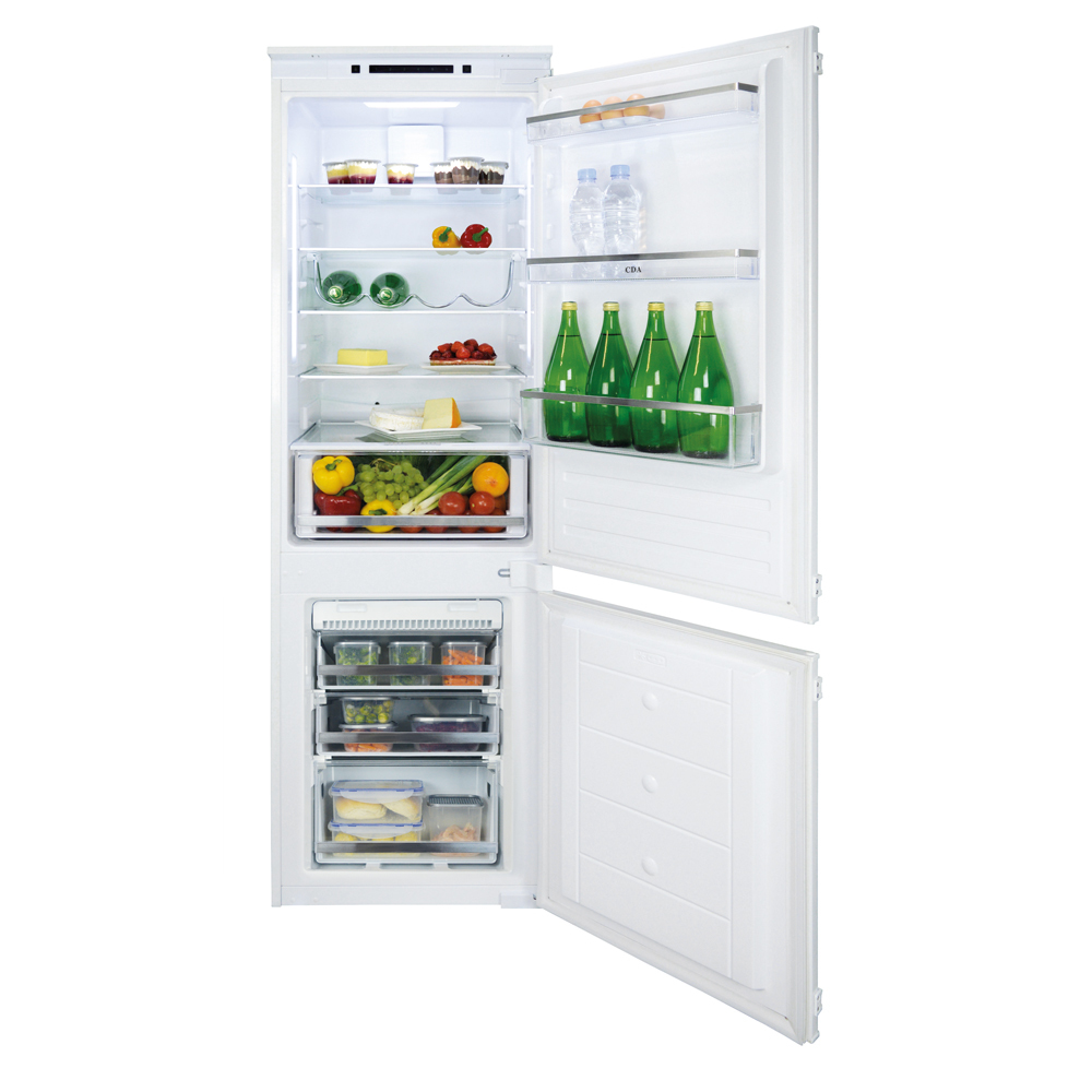 CDA FW927 — vue 1 sur 3