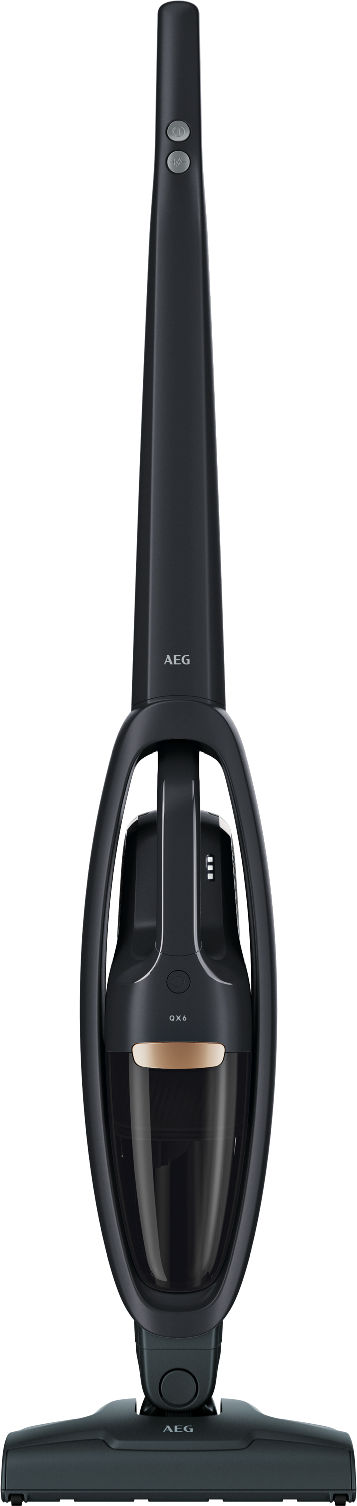 AEG QX6-1-42GG - 900277529 — vue 1 sur 7