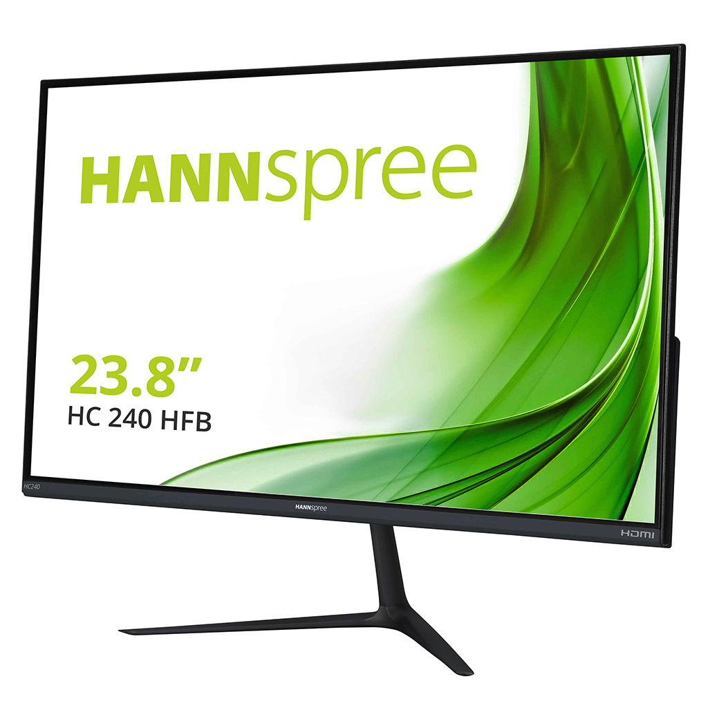 Hannspree HC 240 HFB 