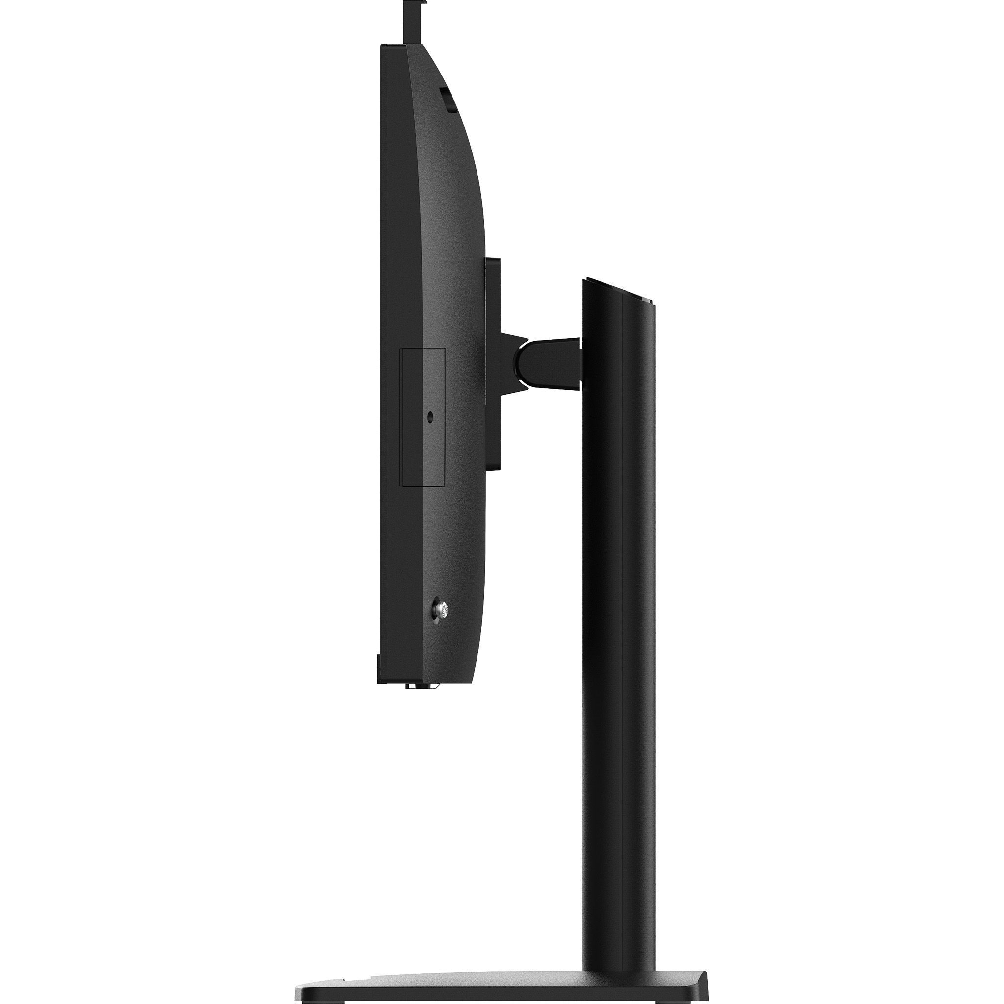MSI Modern AM273QP AI 1UM-060EU Intel Core Ultra 7 155H 68.6 cm (27″) 2560 x 1440 pixels All-in-One PC 32 GB DDR5-SDRAM 1 TB SSD Windows 11 Pro Wi-Fi 6E (802.11ax) White image 6
