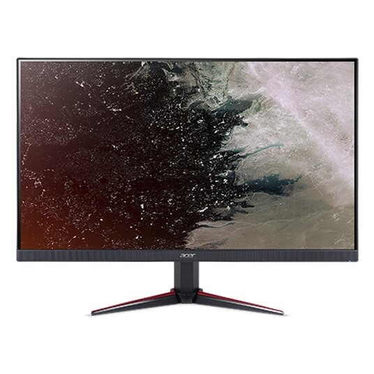 Acer VG250Q 