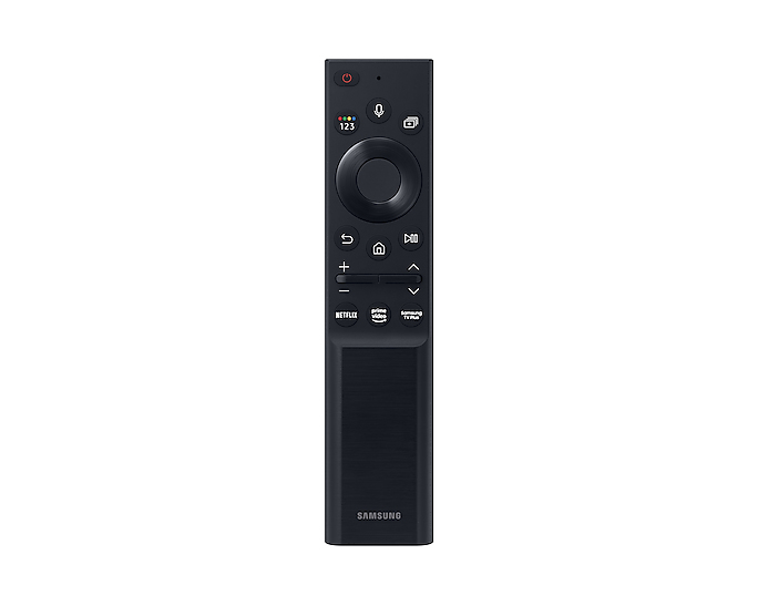 TV QLED 4K 108 cm QE43LS03A — photo 6