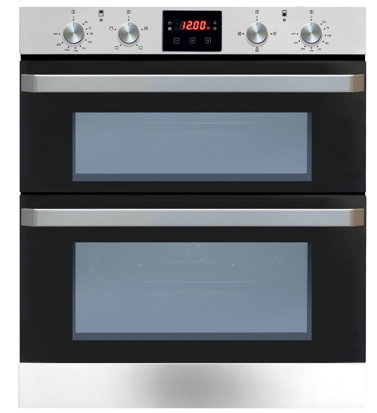 Matrix MD721SS — vue 1 sur 1