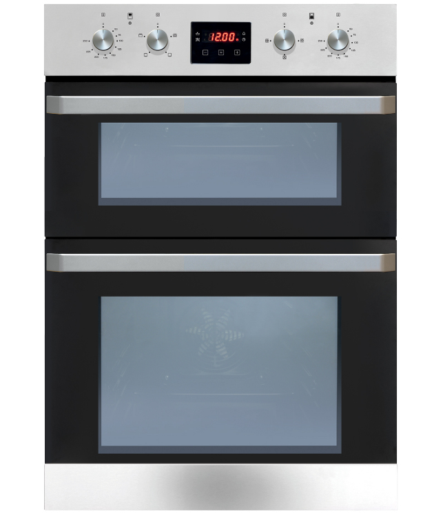 Matrix MD921SS — vue 1 sur 1