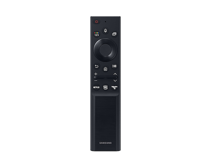 Samsung QE75QN800ATXXC — photo 7