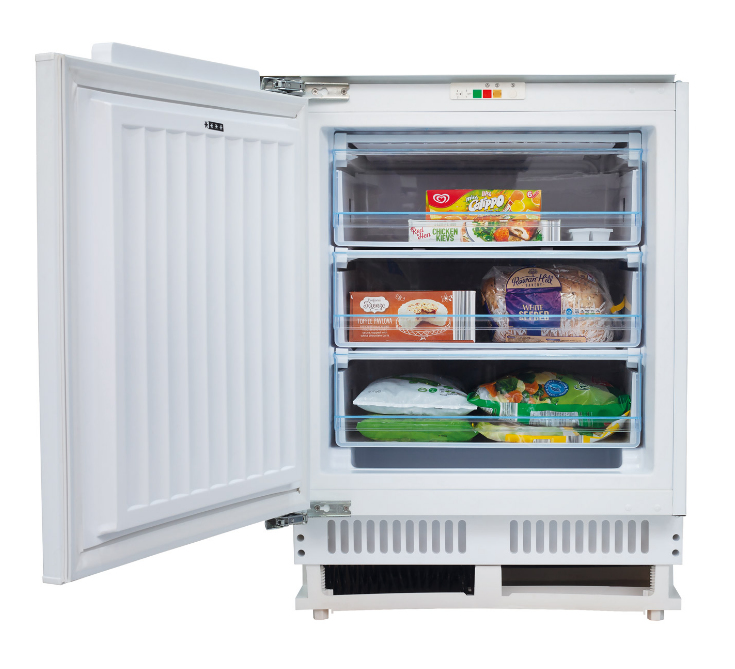 Matrix MFU801 — vue 1 sur 2