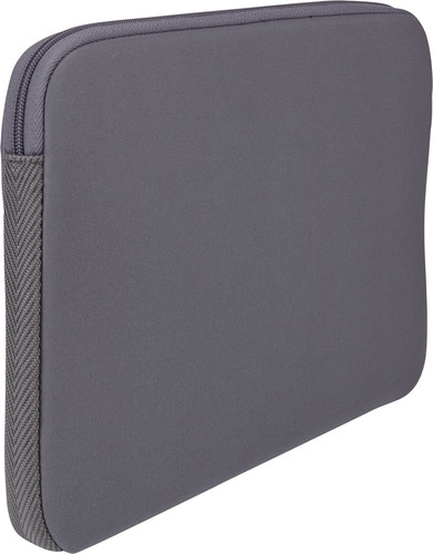 Case Logic LAPS-111-GRAPHITE – image 2