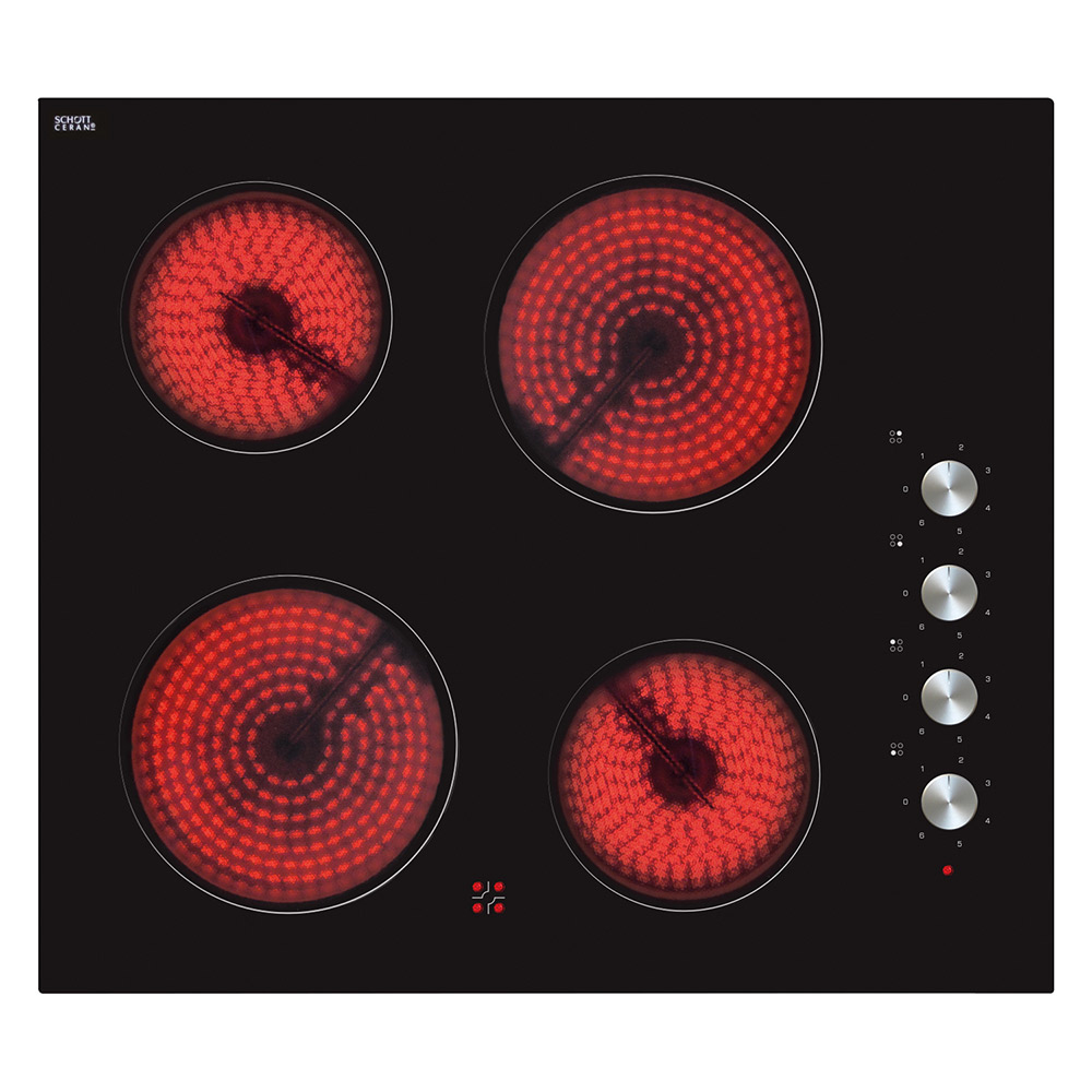 Matrix MHC101FR — vue 1 sur 2