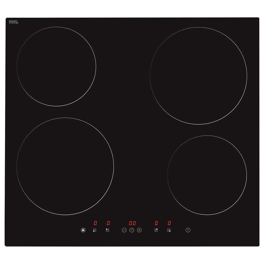 Matrix MHN101FR — vue 1 sur 2