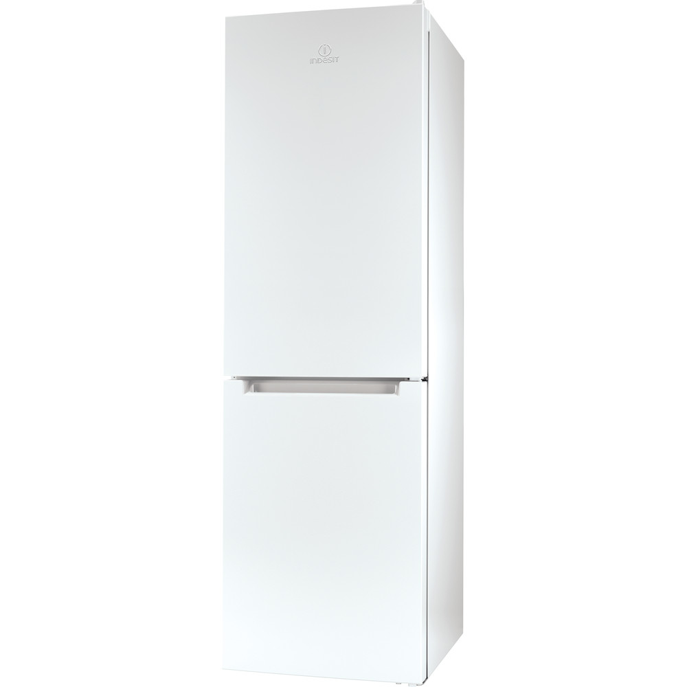Indesit LI8 SN2E W — vue 1 sur 5