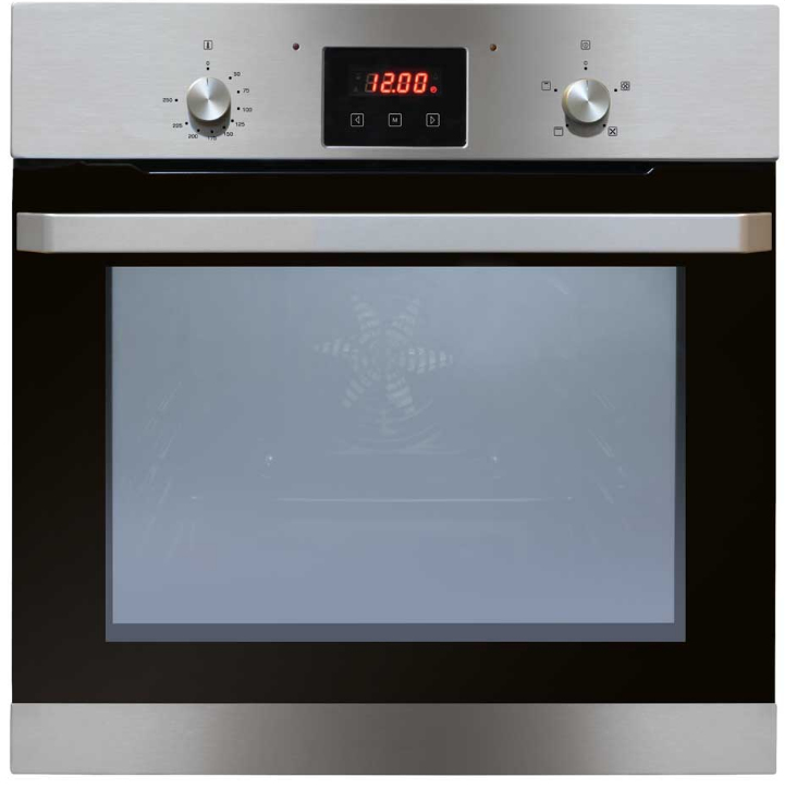 Matrix MS200SS — vue 1 sur 1