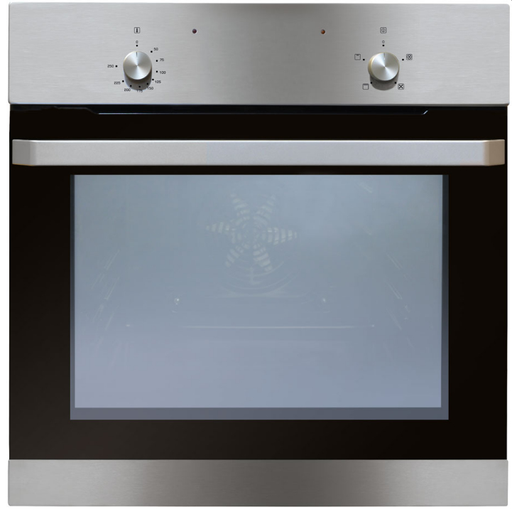 Matrix MS100SS — vue 1 sur 1