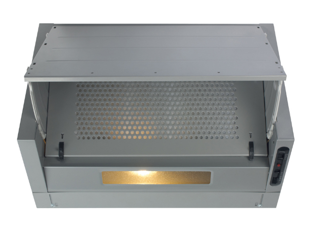 Matrix MIN600SI — vue 1 sur 1