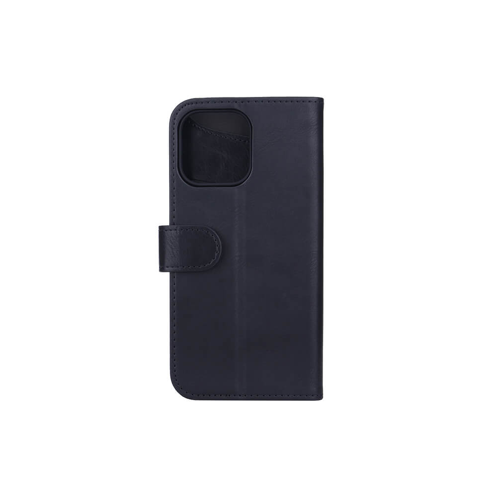 Gear Wallet Case Black - iPhone 14 Pro Max – image 3
