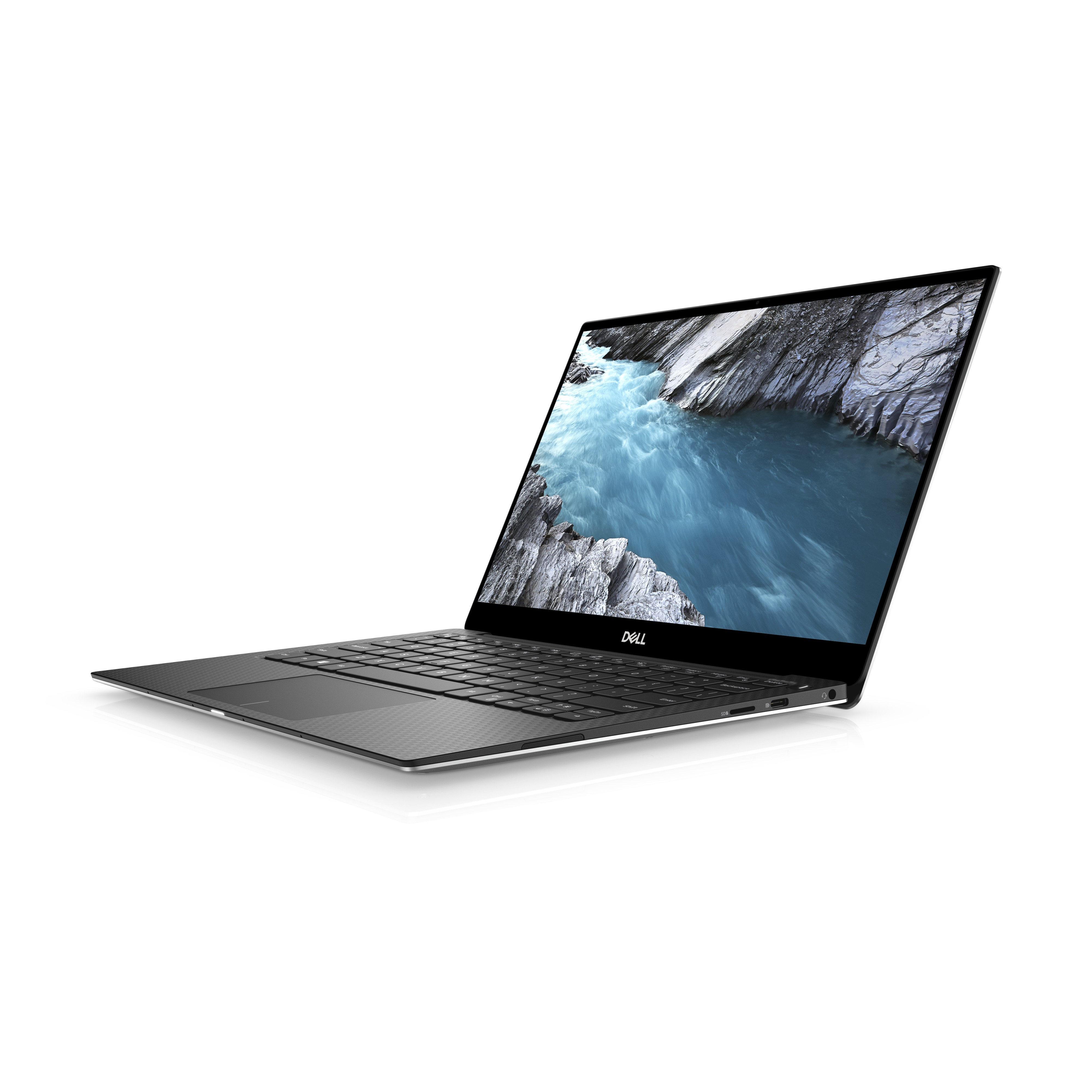 製品データ DELL XPS 13 9305 インテル® Core™ i5 i5-1135G7 ノート