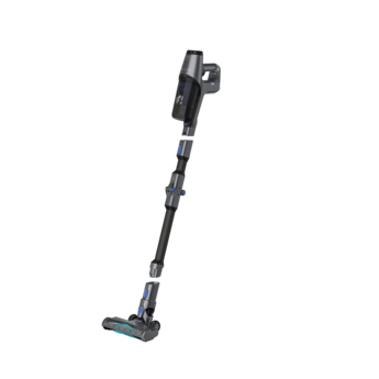 Rowenta RH6971 — vue 1 sur 8