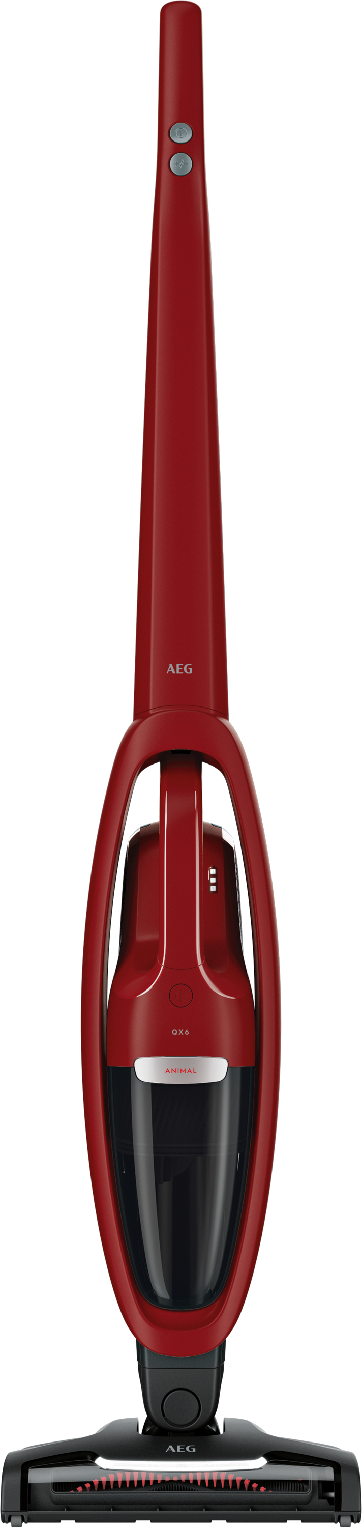AEG QX6-ANIM - 900277541 — vue 1 sur 8