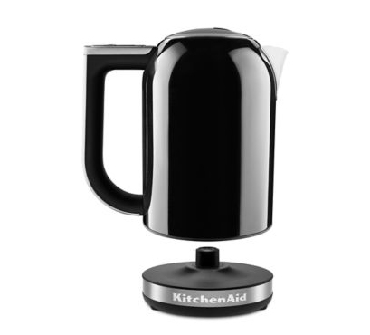 KitchenAid Electric Kettle – image 4