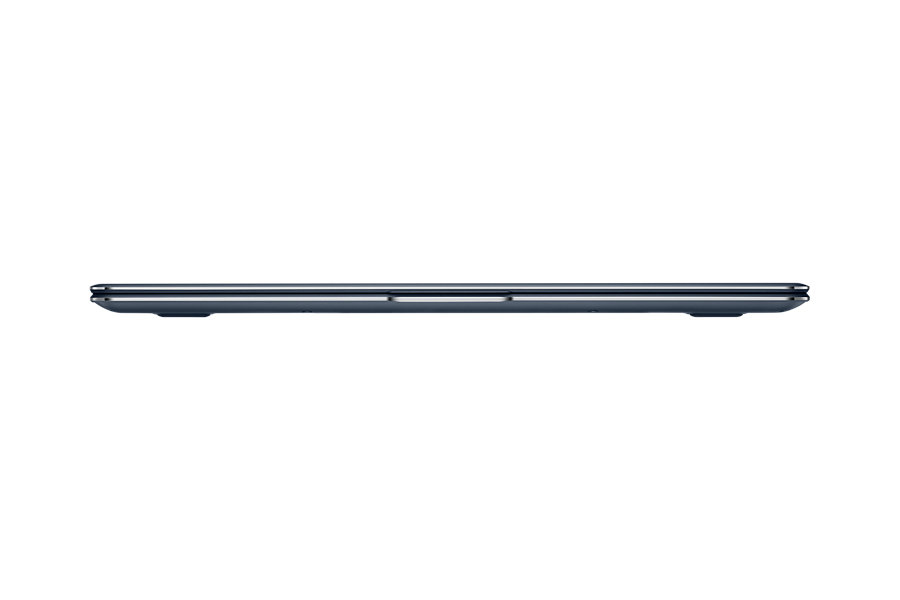 Samsung ATIV 930X2K-K01 Intel® Core™ M M-5Y10c Laptop 31 cm (12.2") Quad HD 8 GB LPDDR3-SDRAM 256 GB SSD Windows 8.1 Black – image 5