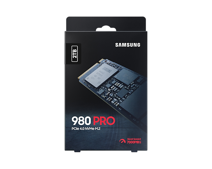 Samsung MZ-V8P2T0BW internal solid state drive – image 9
