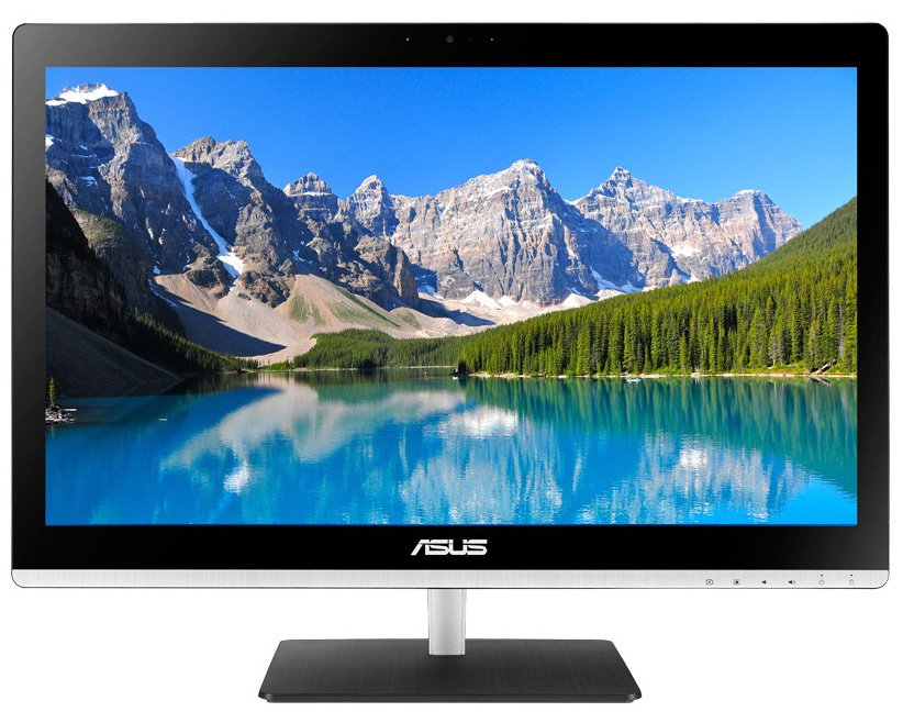 ASUS ET ET2230INK-BC037Q Intel® Core™ i5 i5-4460T