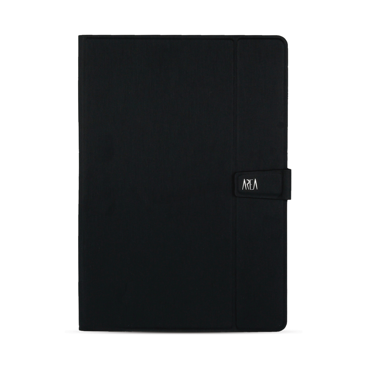Area CSTTABA8K tablet case