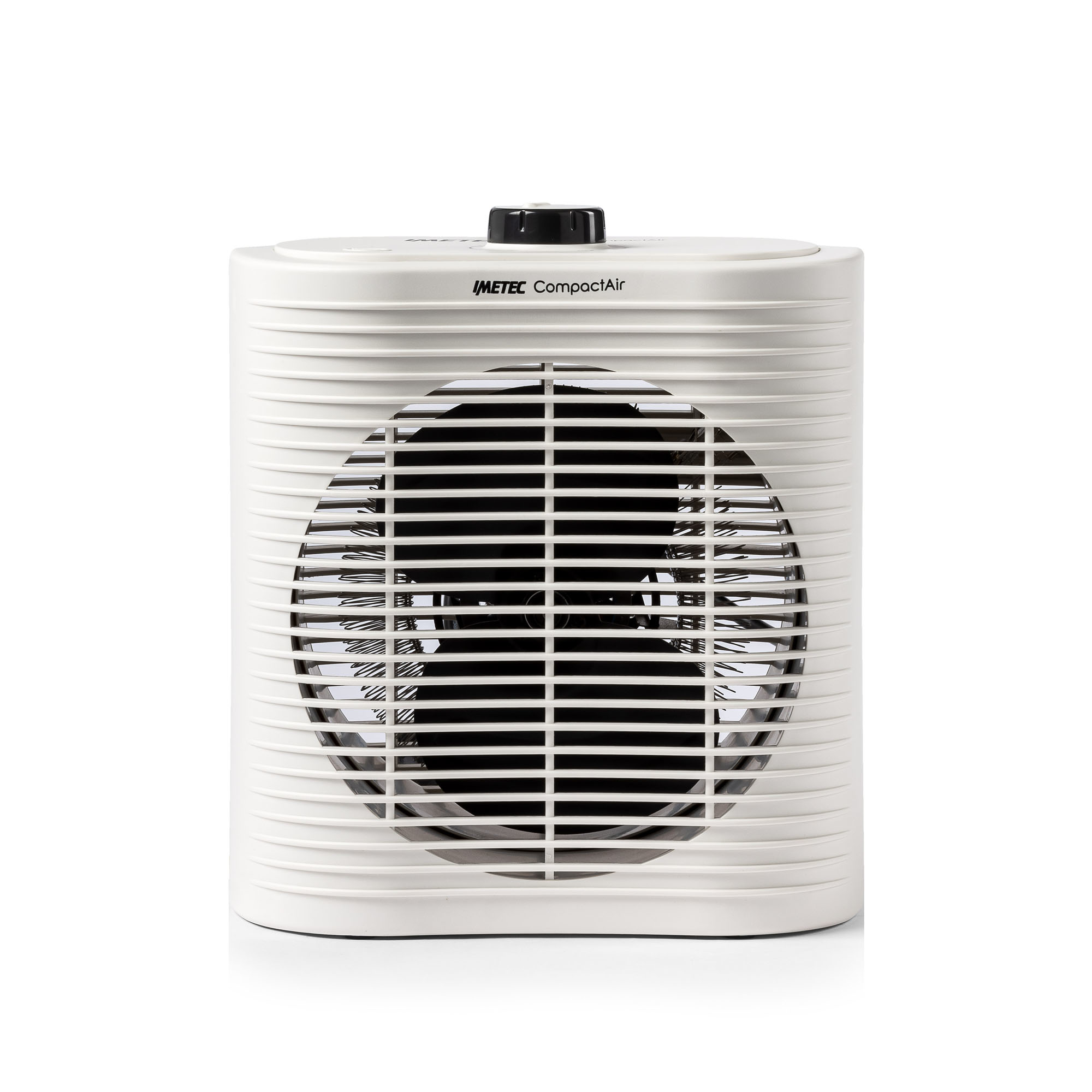 Imetec Compact Air – image 1