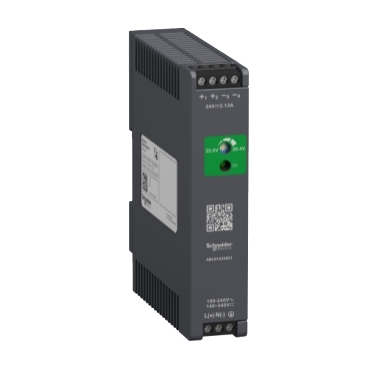 Schneider Electric ABLS1A24031 trasformatore