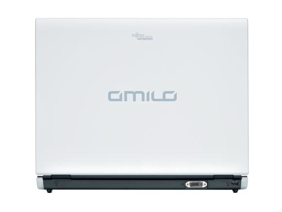 Fujitsu AMILO Pi 3625_NR007 – image 7
