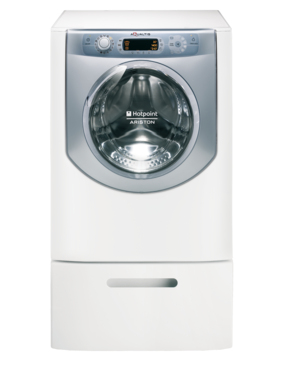 Hotpoint AQM8D 49 U H (EU) /A