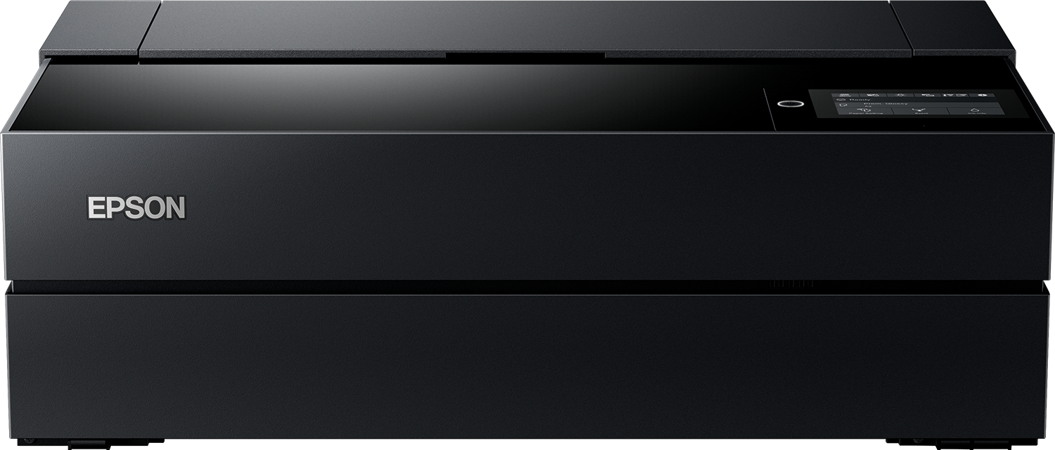 Product Gallery