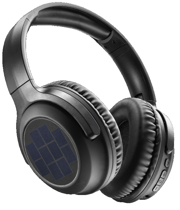 Music Sound 8018080479328 — vue 1 sur 3