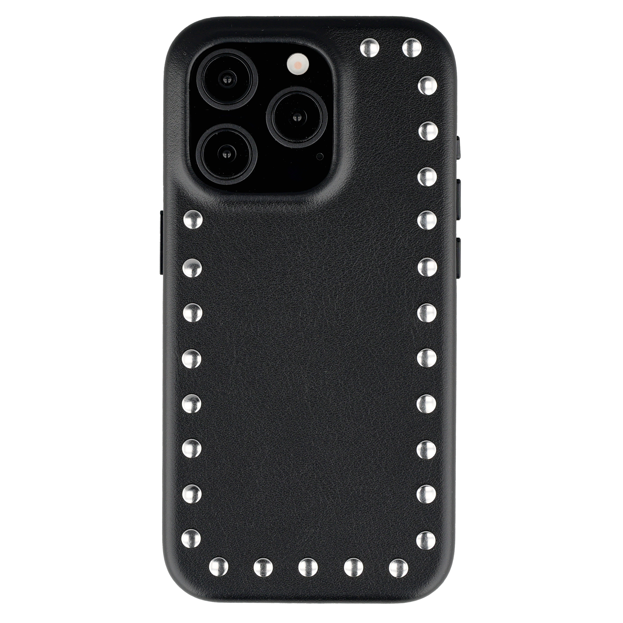 Selencia SH00097710 mobile phone case – image 1