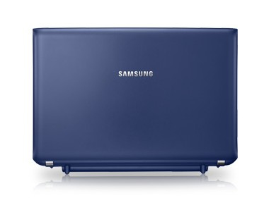 Samsung N120-KA04 Intel Pentium Mobile N270 Netbook – image 5
