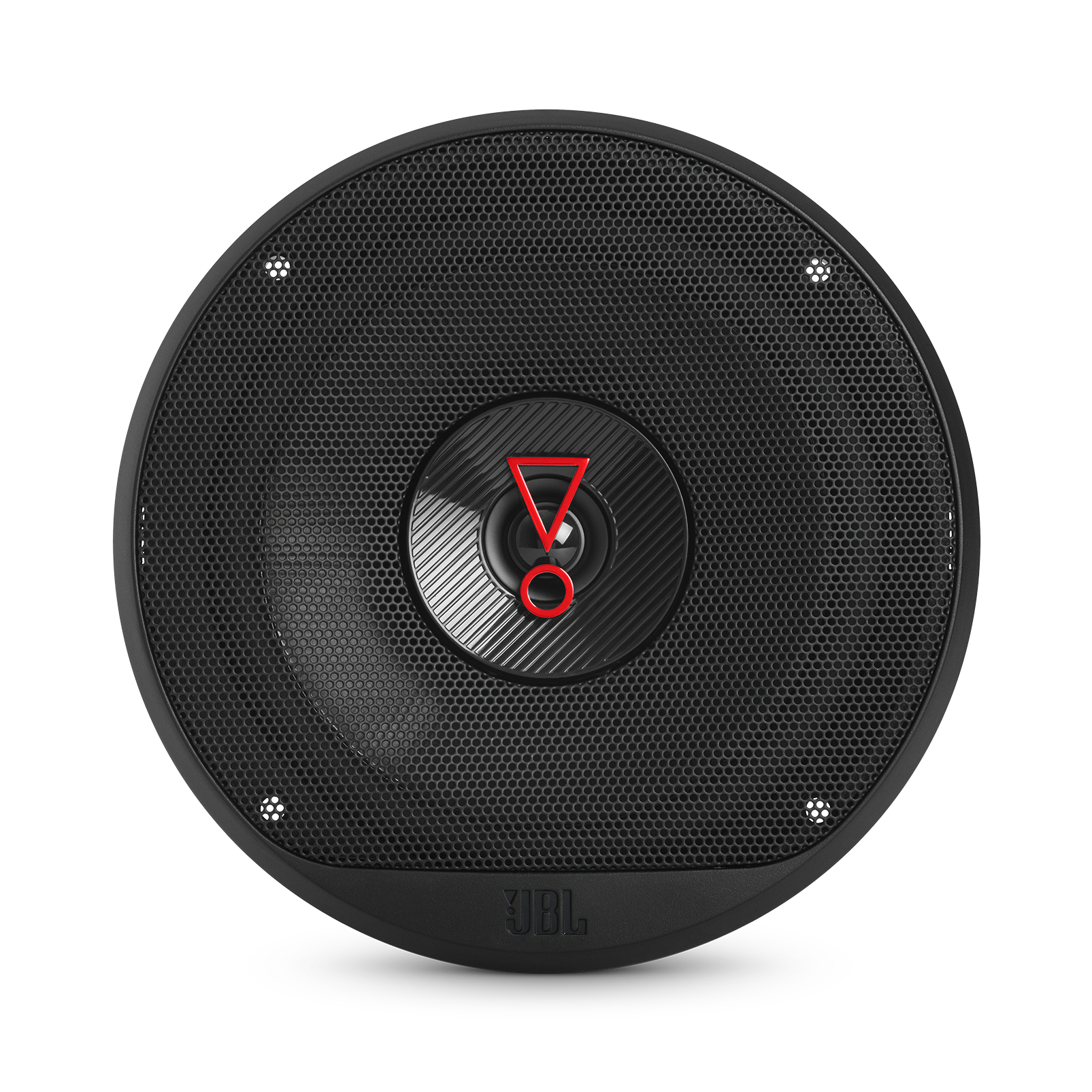 JBL Stage3 527 – image 2