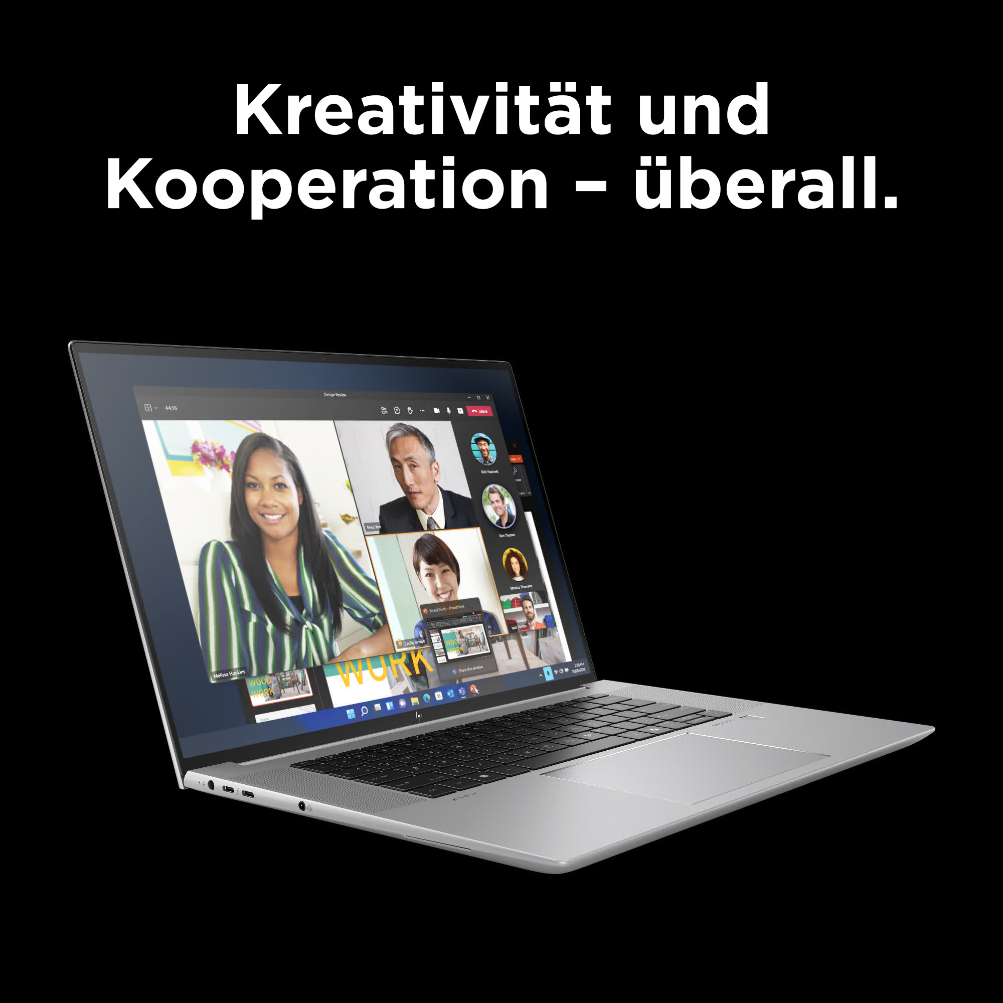 Bild 7
