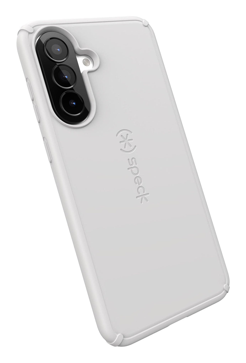 Speck 151081-3285 mobile phone case
