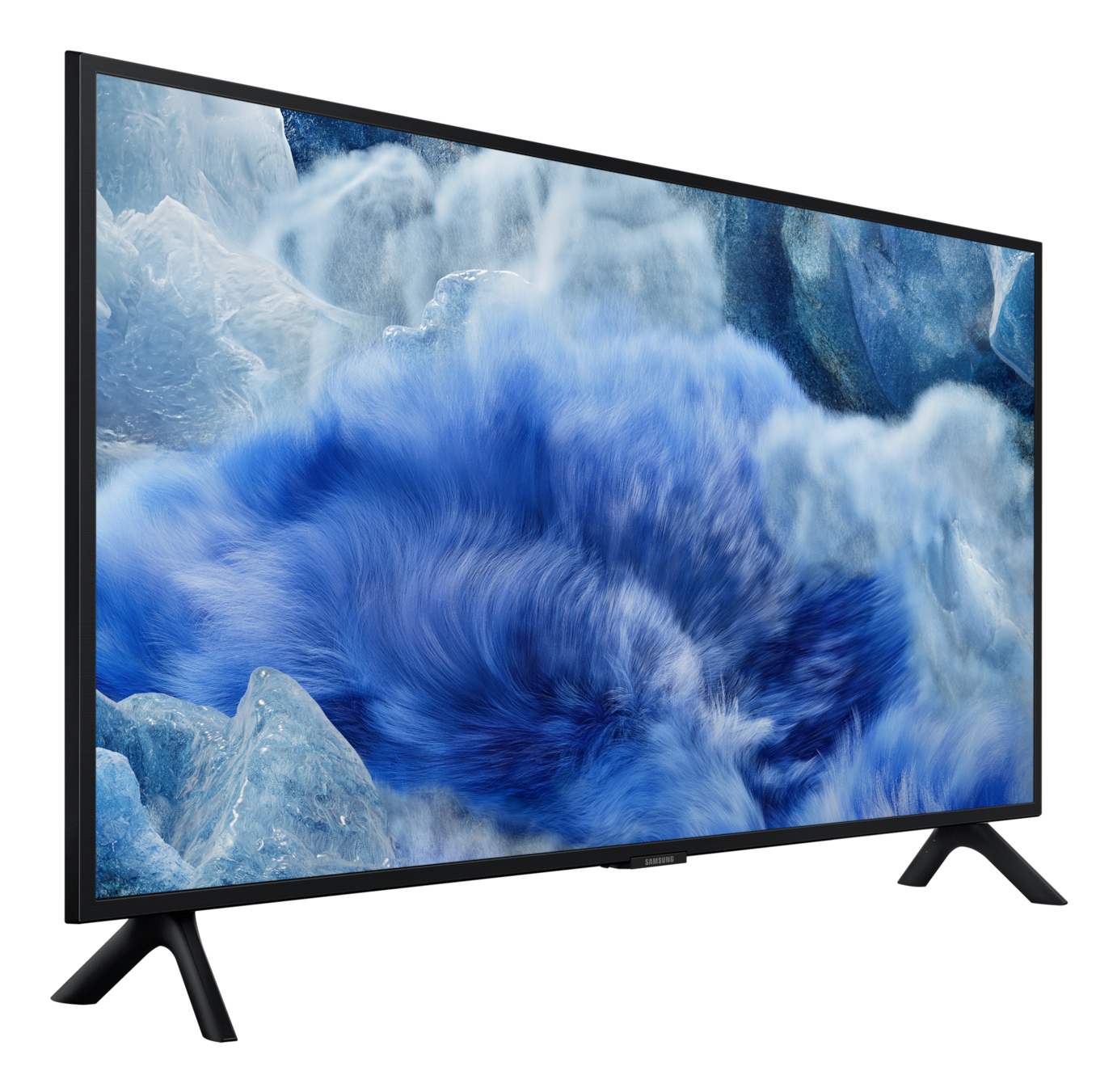 Samsung Q8F QN75Q8FAAF – image 2