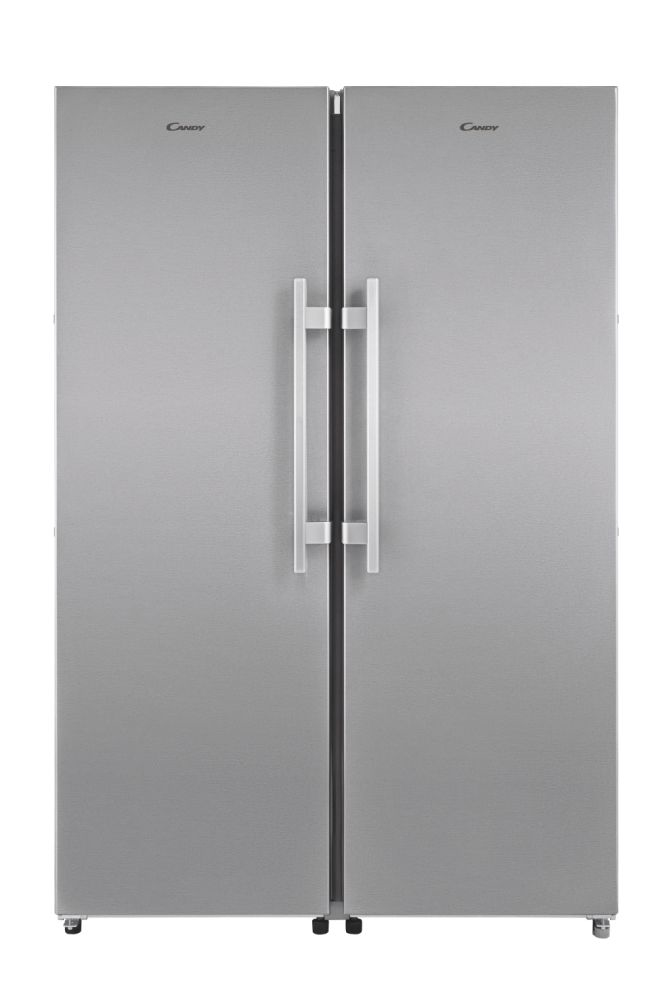 Candy CLF 1864 XM/N – image 3