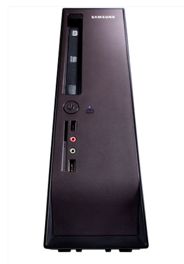 Samsung DM300S1A-AS35 PC Intel® Core™ i3 i3-3220 – image 6