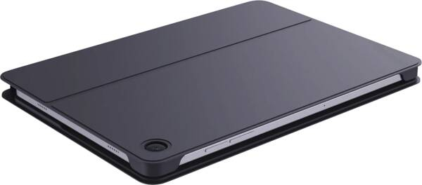 Samsung GP-FCX236RLGBW tablet case – image 4