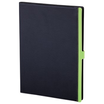 Hama Rubber 20.1 cm (7.9") Folio Blue
