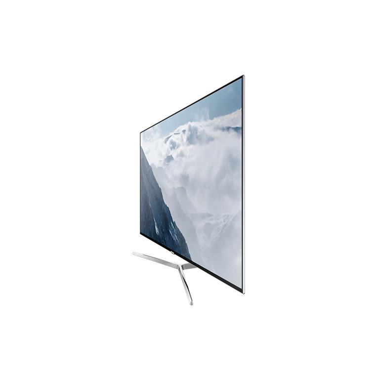Samsung Series 8 UE49KS8000L TV – image 7